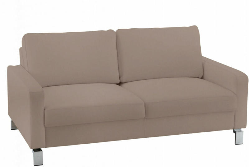 Sofa Interims Basic B: 164 cm