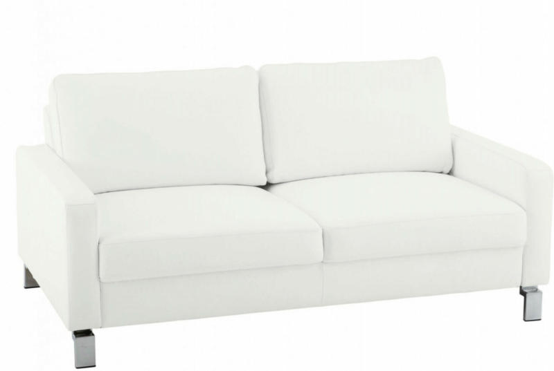 Sofa Interims Basic B: 164 cm