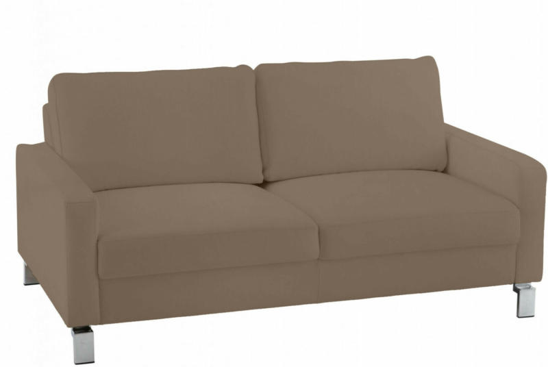 Sofa Interims Basic B: 164 cm