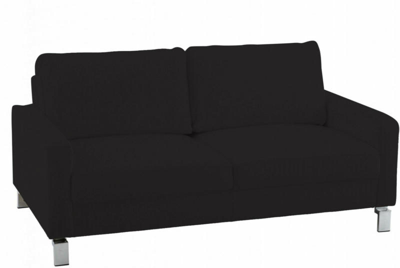 Sofa Interims Basic B: 164 cm