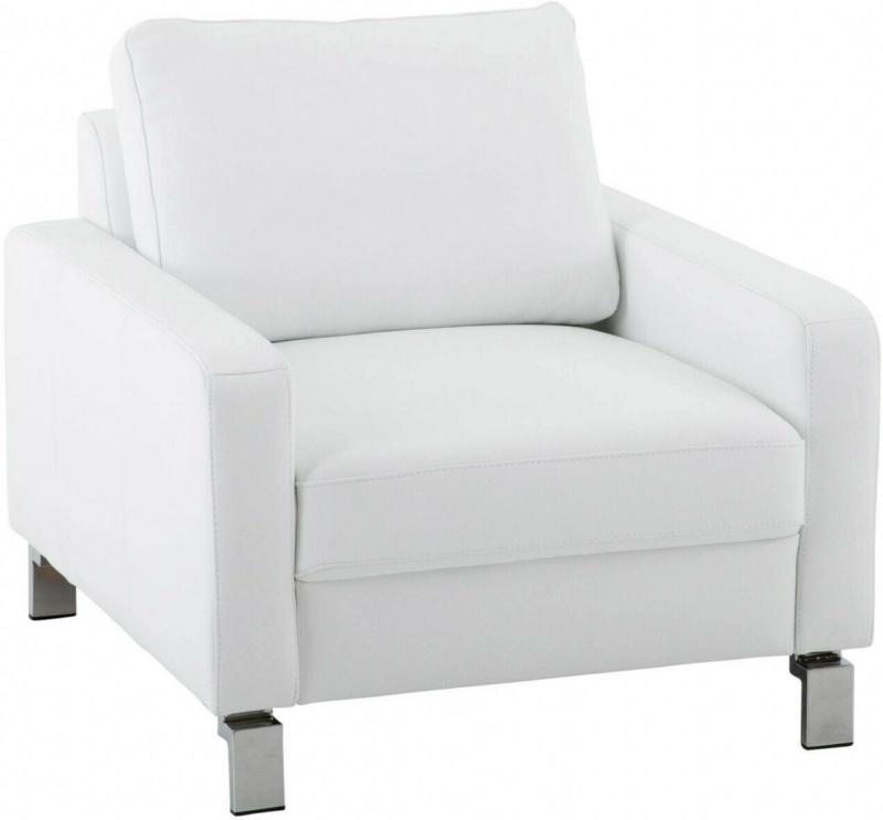 Sessel Interims