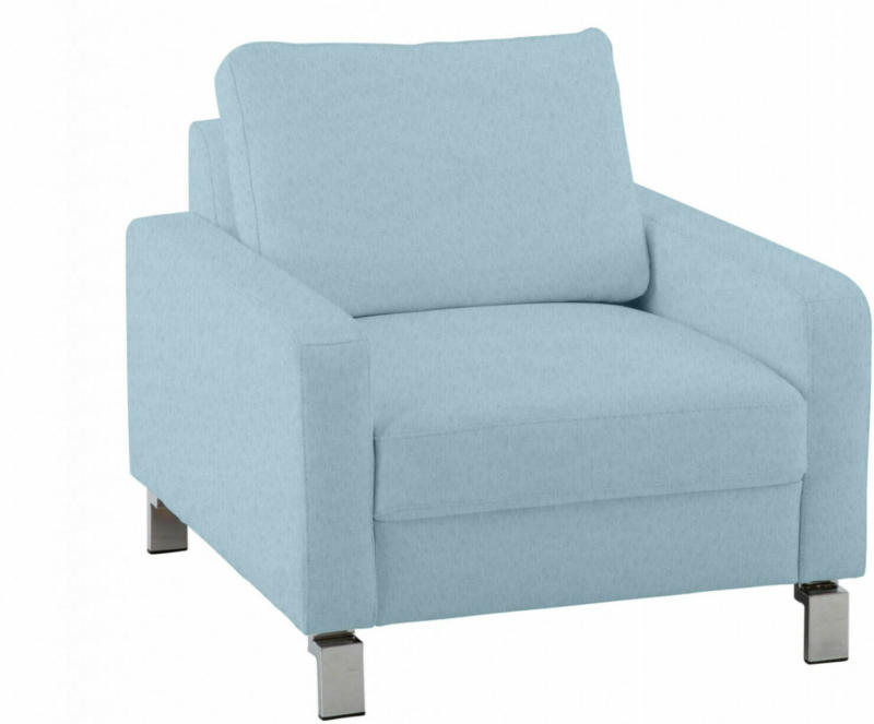 Sessel Interims Basic