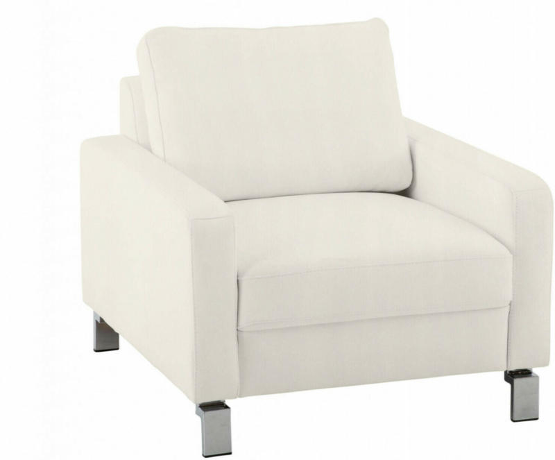 Sessel Interims Basic