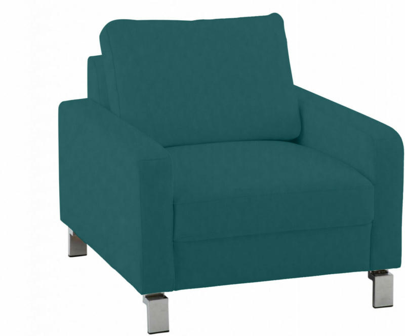 Sessel Interims Basic