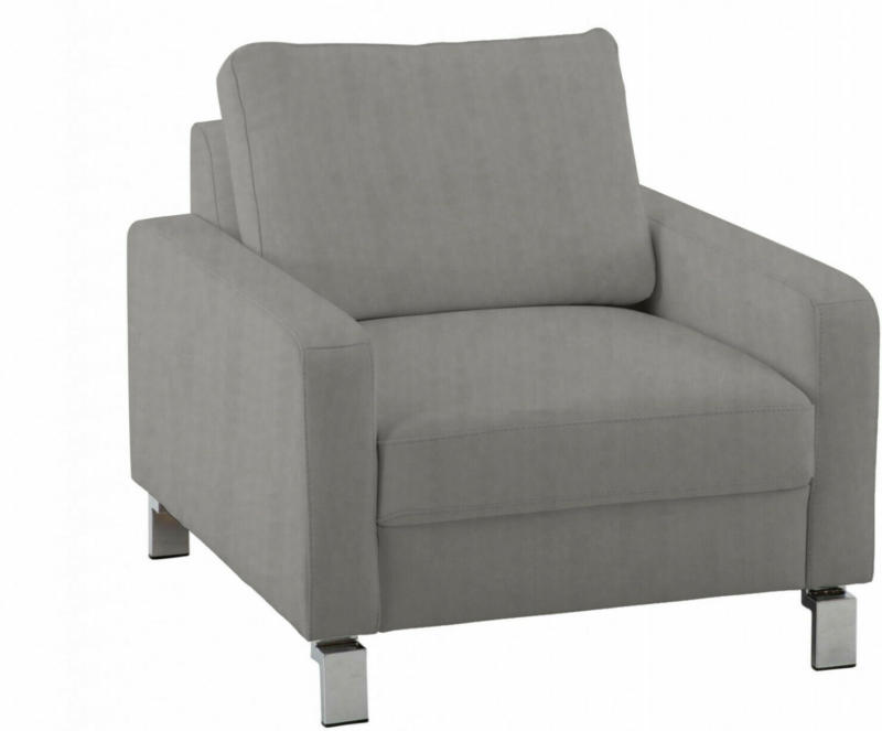 Sessel Interims Basic