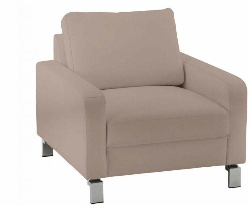 Sessel Interims Basic
