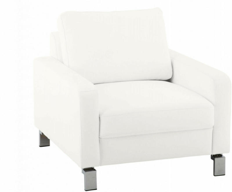 Sessel Interims Basic