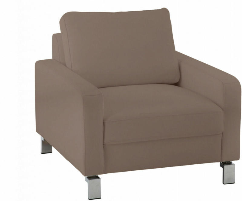 Sessel Interims Basic