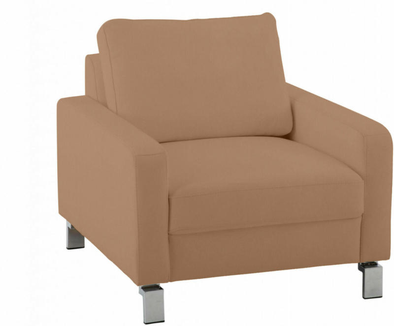 Sessel Interims Basic