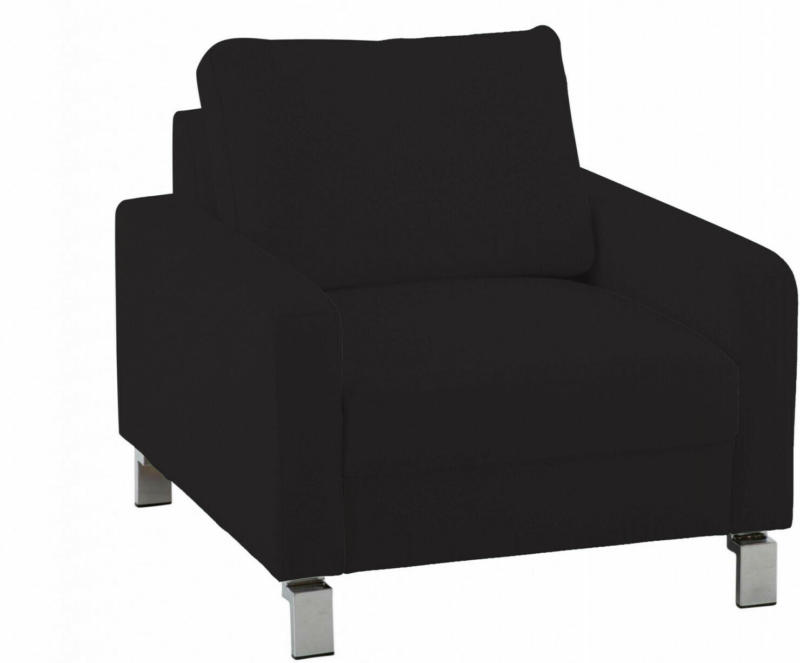 Sessel Interims Basic