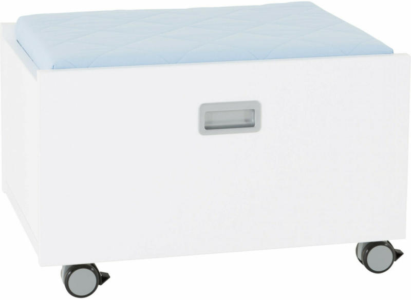 Rollbox Fanny