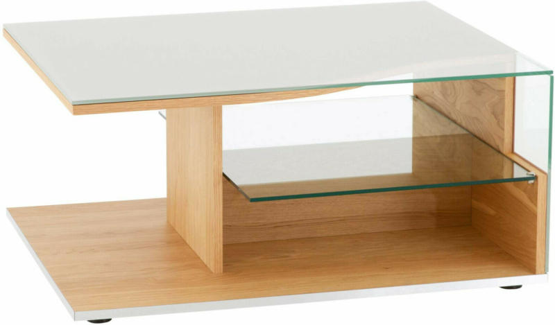 Couchtisch Curve