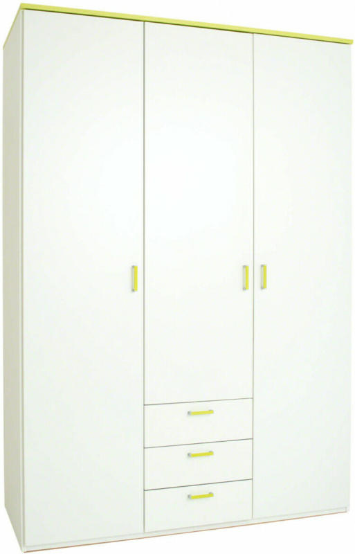 Schrank Color Fun