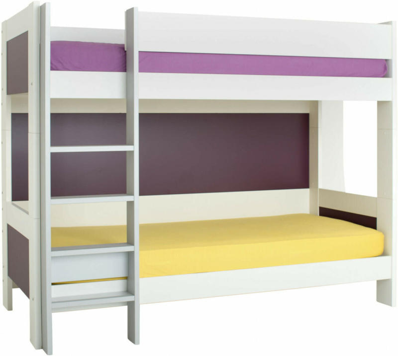 Bett Color Fun