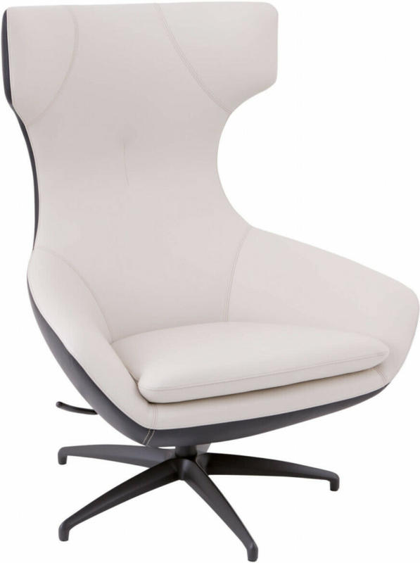 Sessel Caruzzo