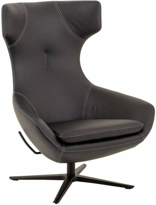Sessel Caruzzo