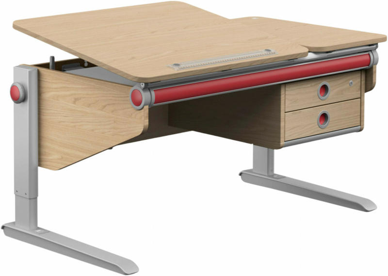 Schreibtisch Winner
