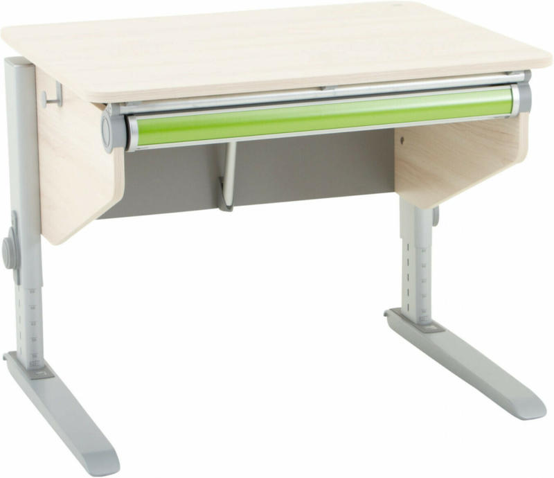Schreibtisch Winner
