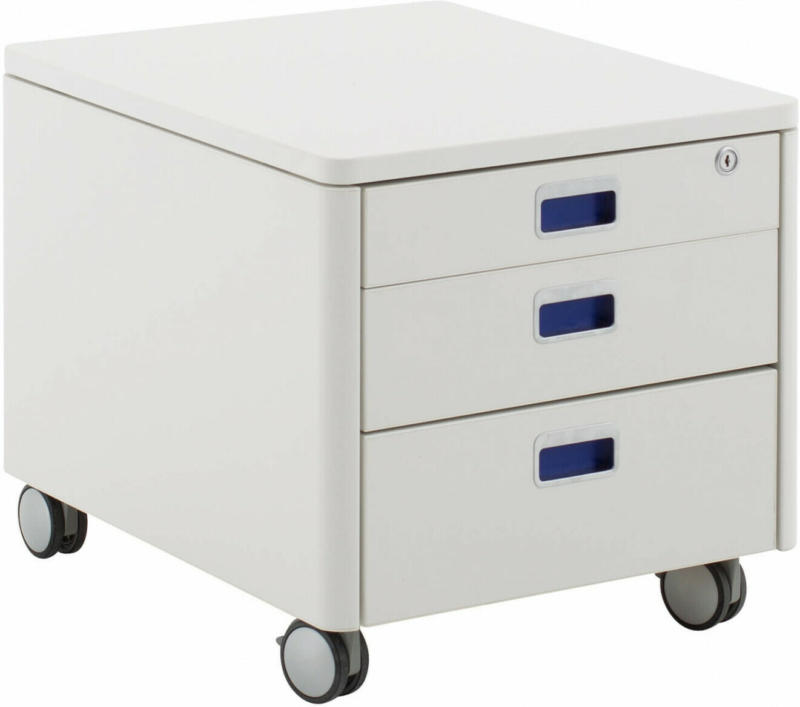 Schubladenbox Cubic