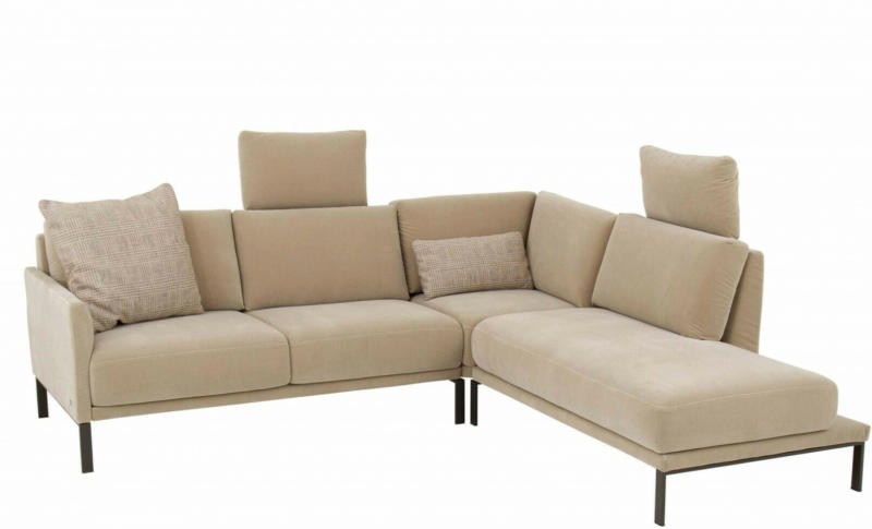 Ecksofa Cara
