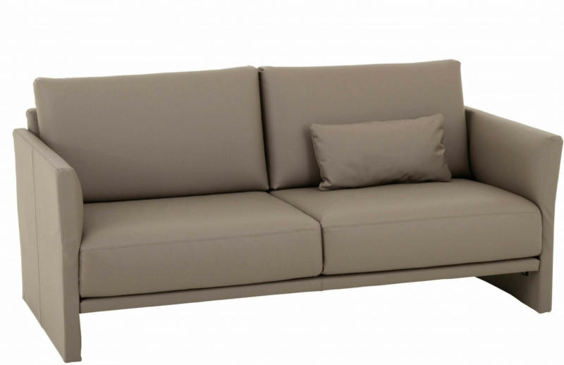 Sofa Cara