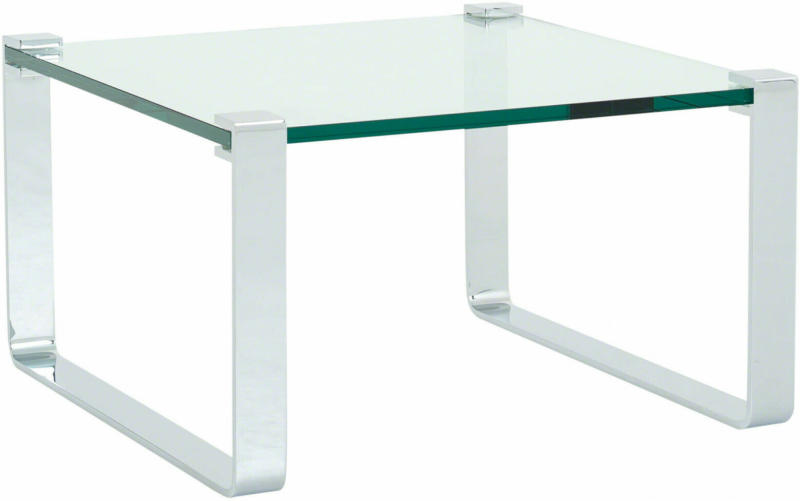 Beistelltisch K 830