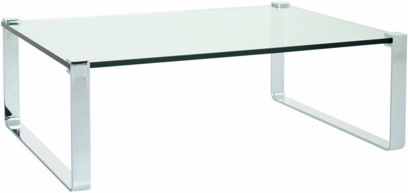Salontisch K 831