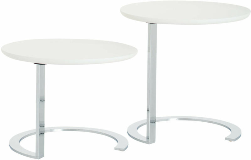 Salontisch CK Trio