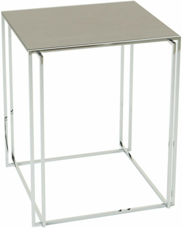 Couchtisch Monta