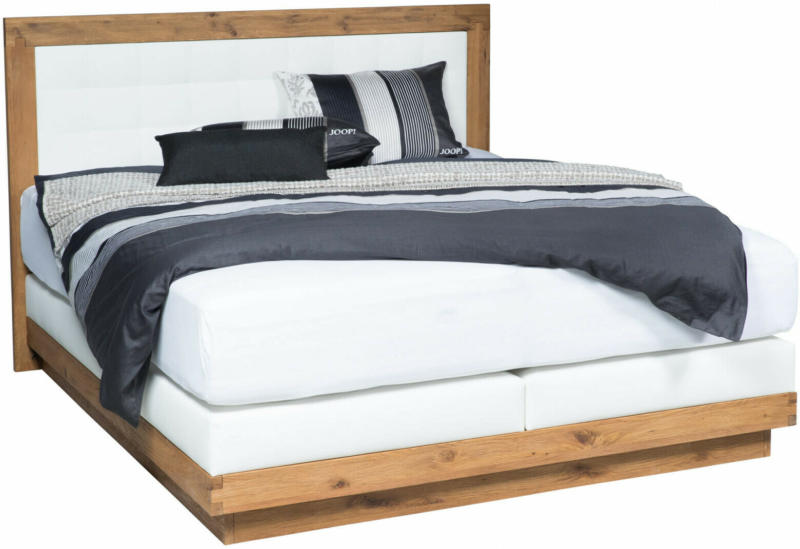 Boxspringbett Massiva
