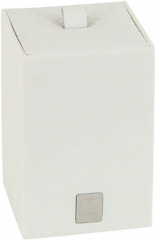 Mehrzweckbehälter Polyresin H: 11 cm