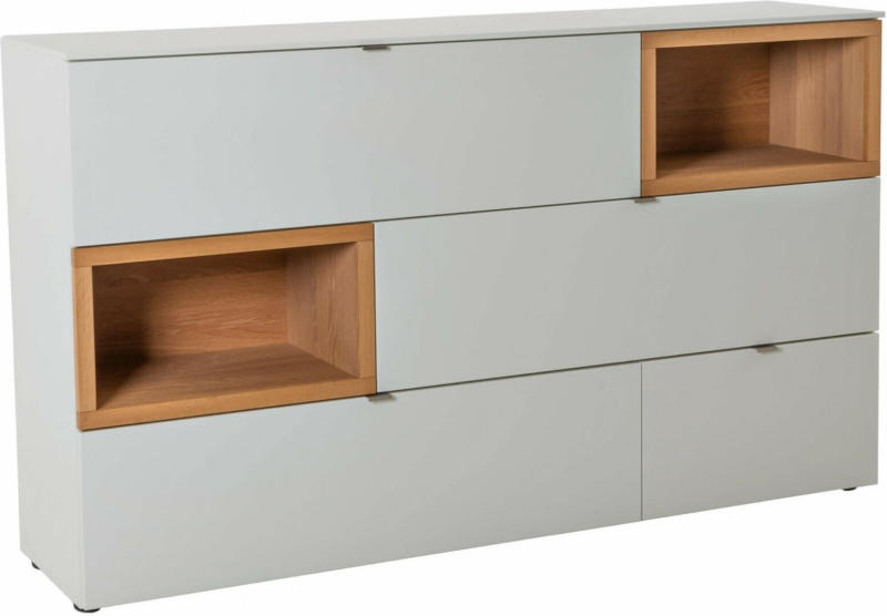 Sideboard Abano