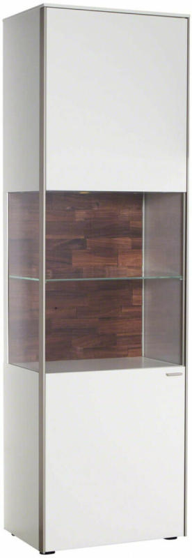 Vitrine Serena