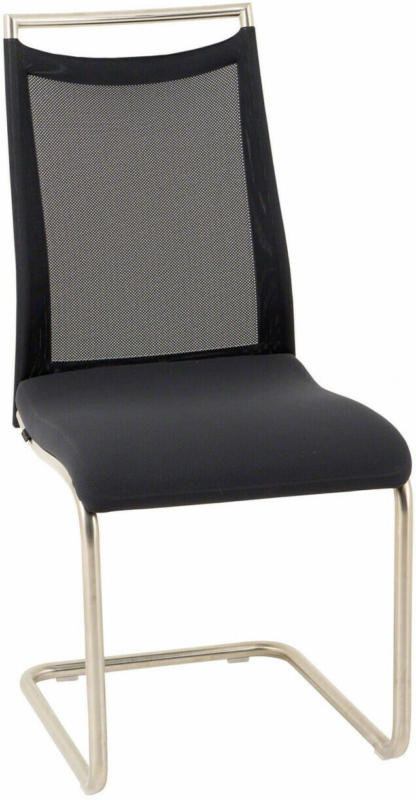 Stuhl Joyo