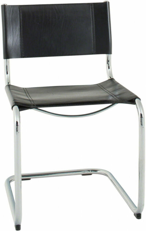 Stuhl S-27