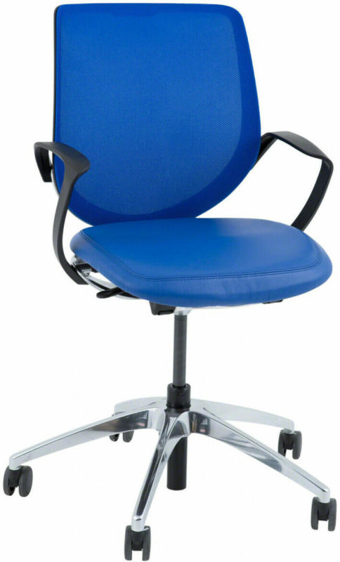 Bürostuhl G 313