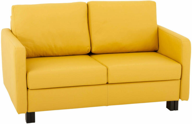 Bettsofa Curtis