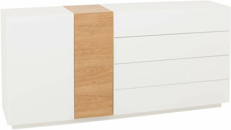 Sideboard Sona