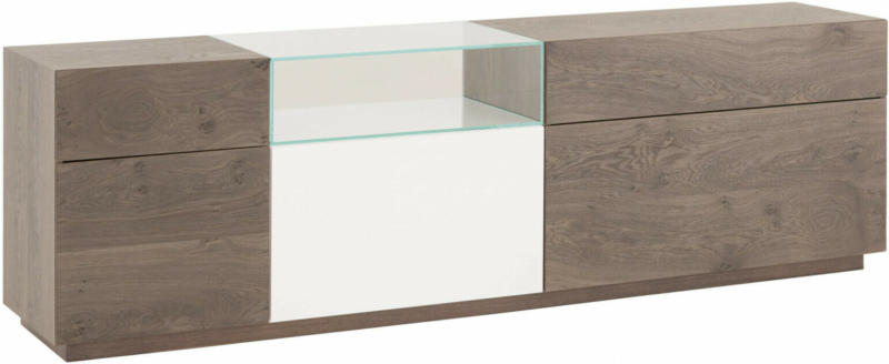 Sideboard Sona