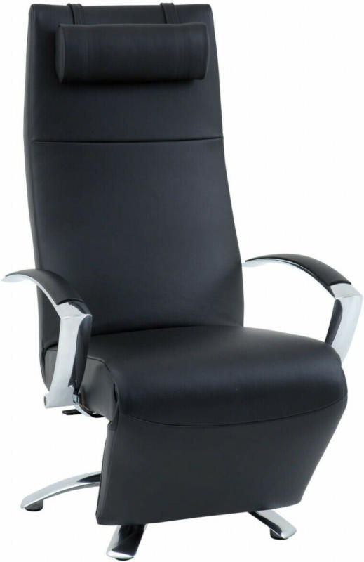 Relaxer JR 3760 Brainbuilder