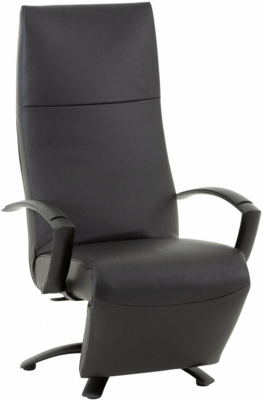Relaxer JR 3760 Brainbuilder