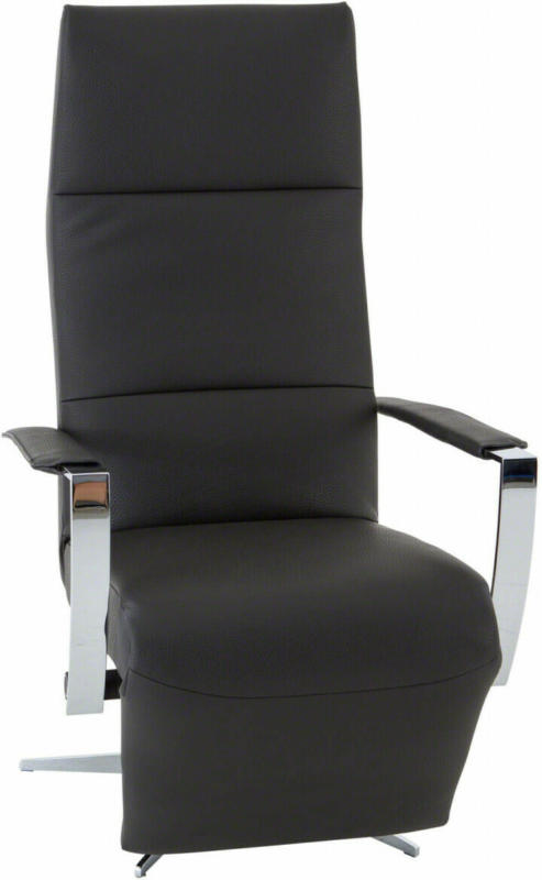 Relaxer JR 3575 Idaho