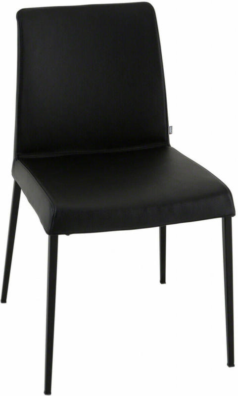 Stuhl Perla JR-5405