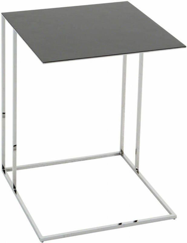 Beistelltisch Ascot JR-T938