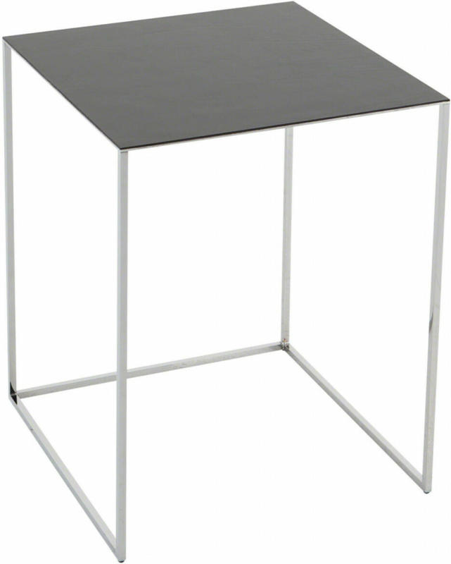 Beistelltisch Ascot JR-T938