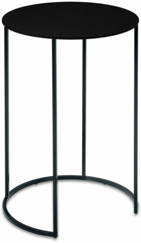 Beistelltisch Ascot JR-T938 Rund