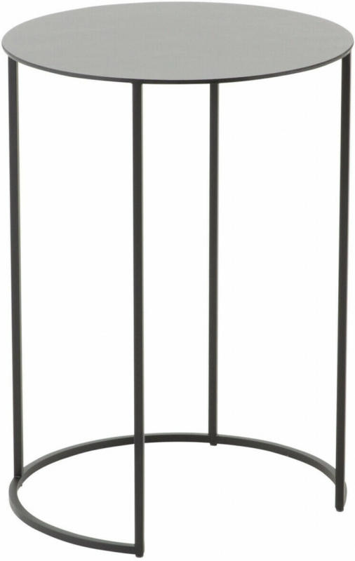 Beistelltisch Ascot JR-T938