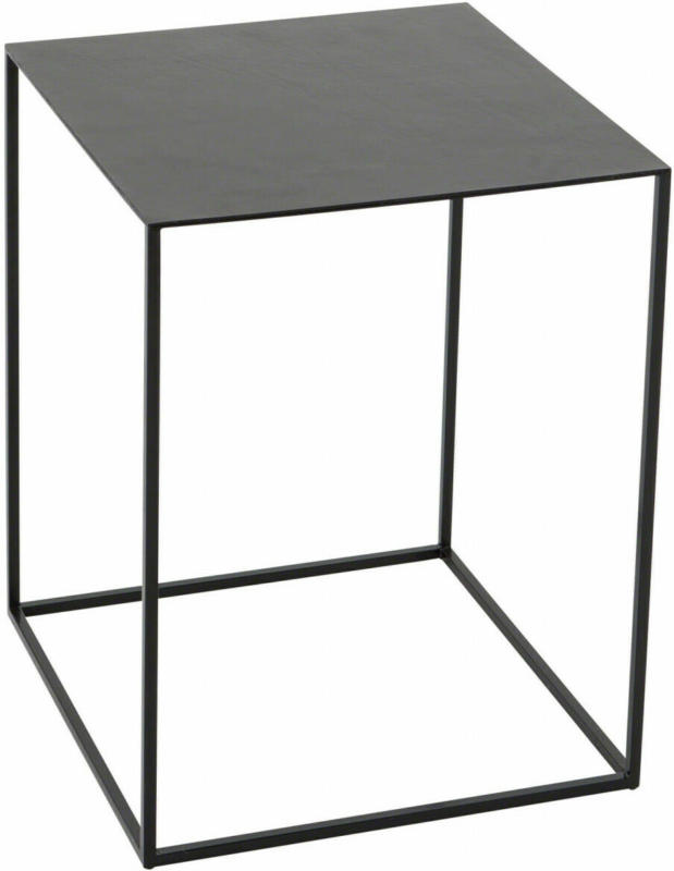 Beistelltisch Ascot JR-T938