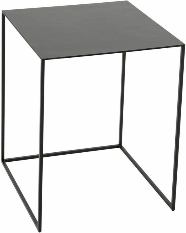 Beistelltisch Ascot JR-T938