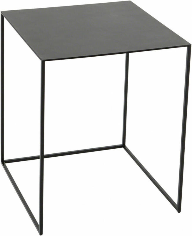Beistelltisch Ascot JR-T938
